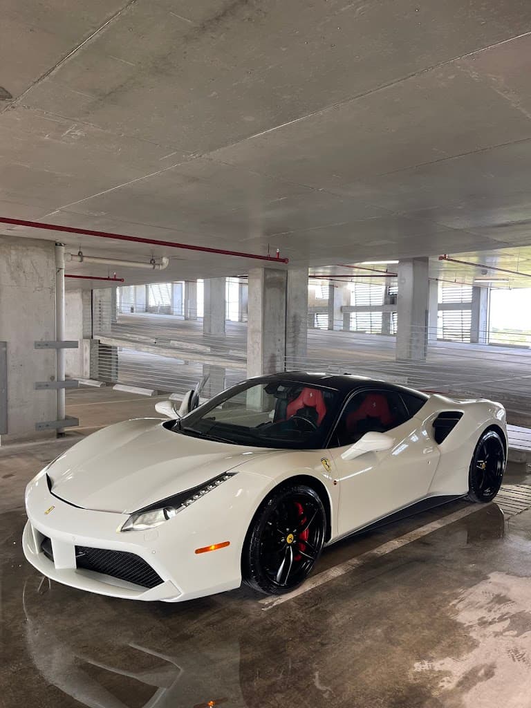 Get it done mobile detailing featured