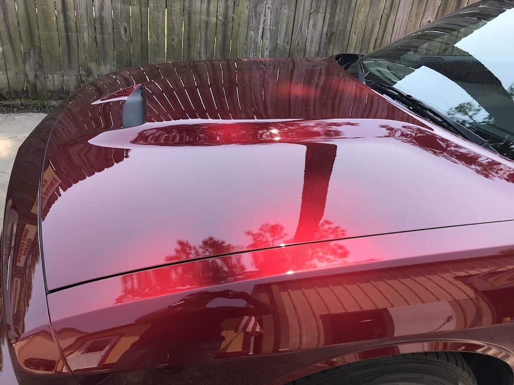 All Day Car Care featured