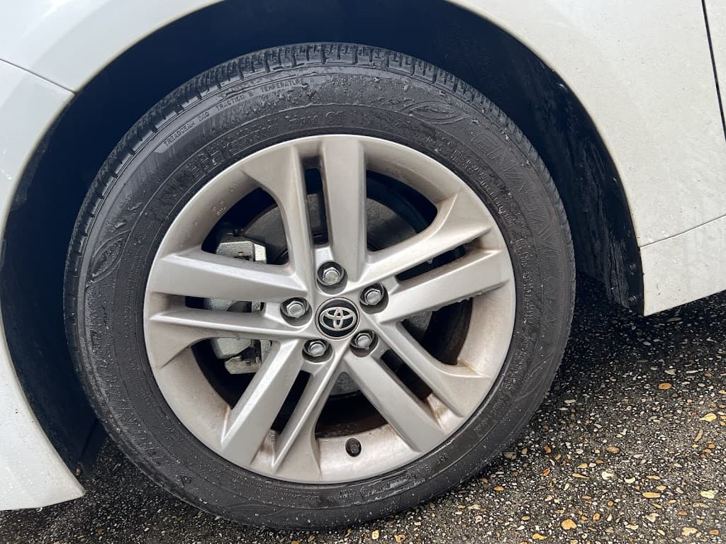 Younique Auto Spa featured