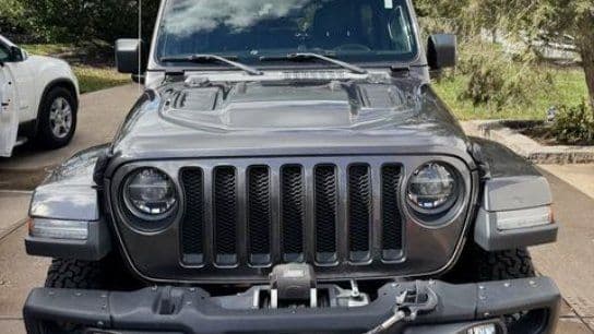 Eliteautodetailing Mobile featured