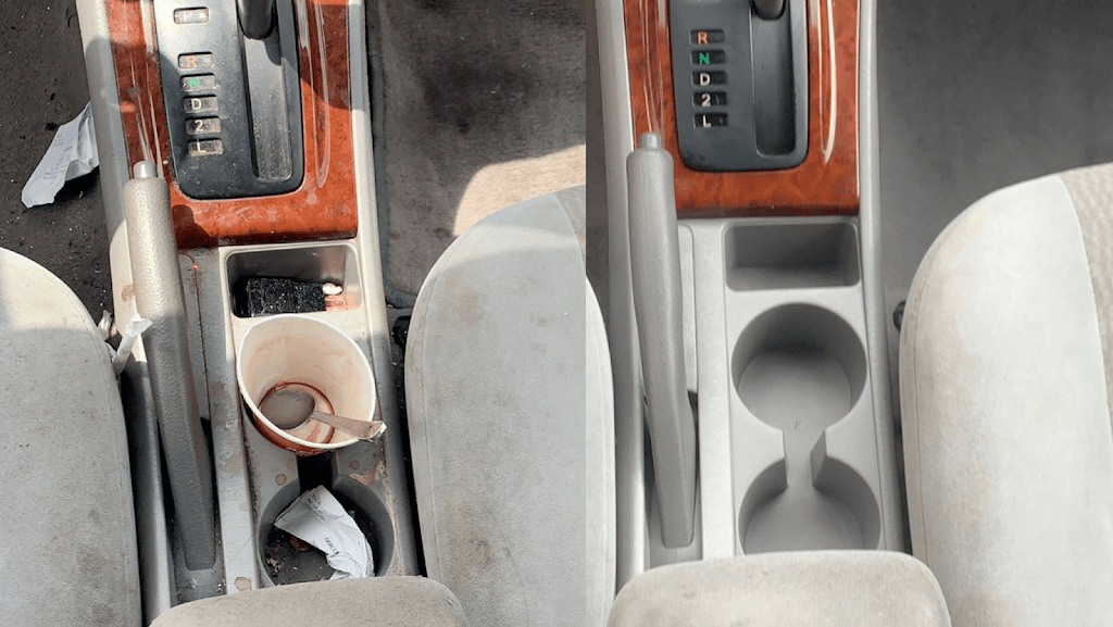 CarPlay Mobile Detailing Service featured
