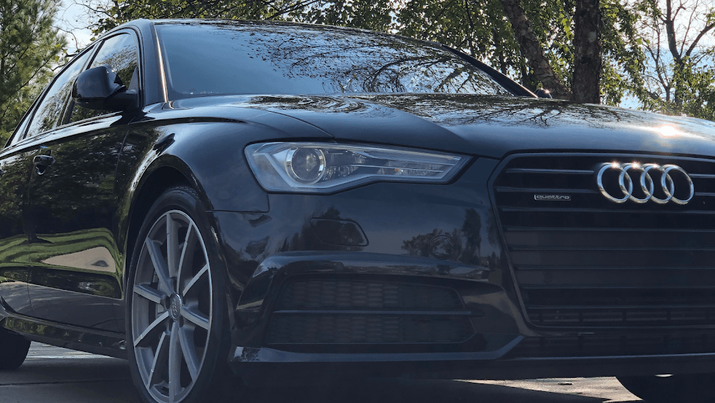 All Star Student Detailing featured