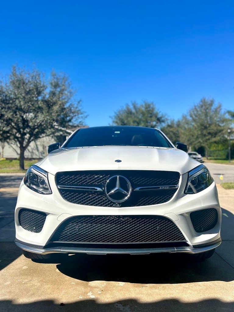 Prime Detailing 813 featured