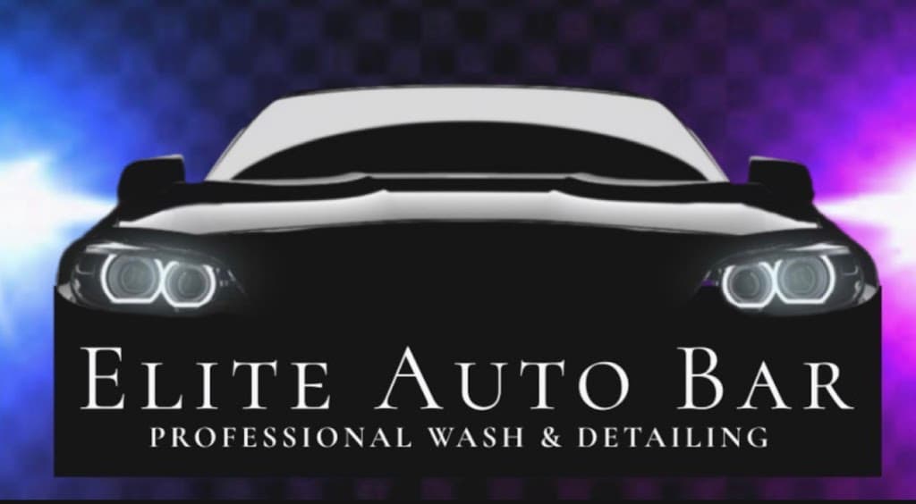 Elite Auto Bar featured