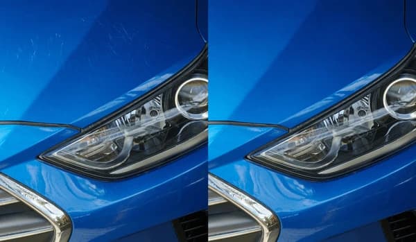 Gloss Boss Detailing featured