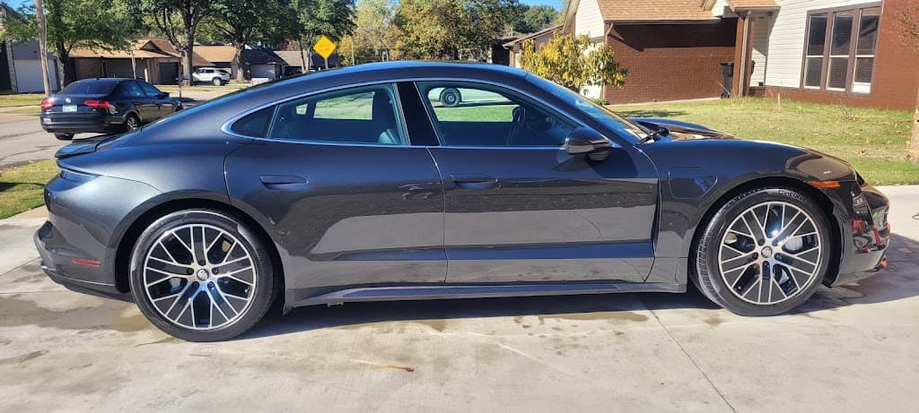 Notchtop Auto Detailing featured