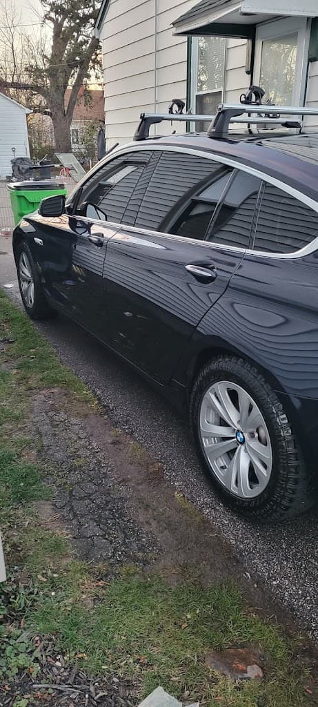 Next Level Up Mobile Detailing Services - Business Image