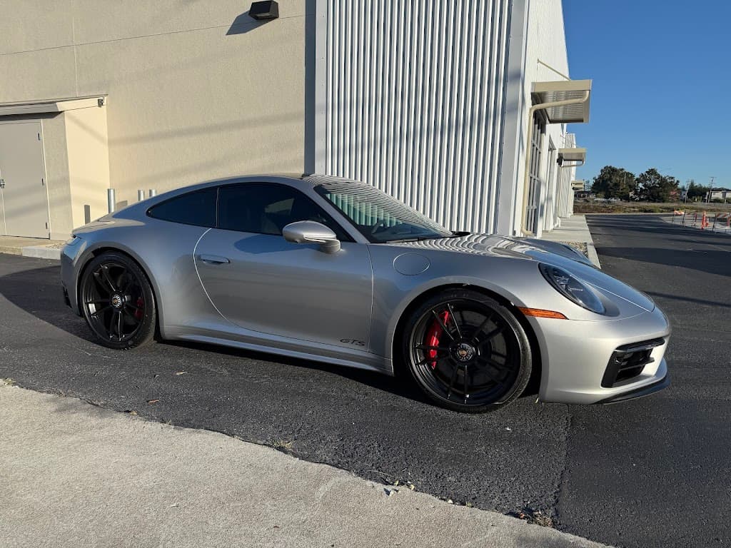 Elite Auto Spa featured