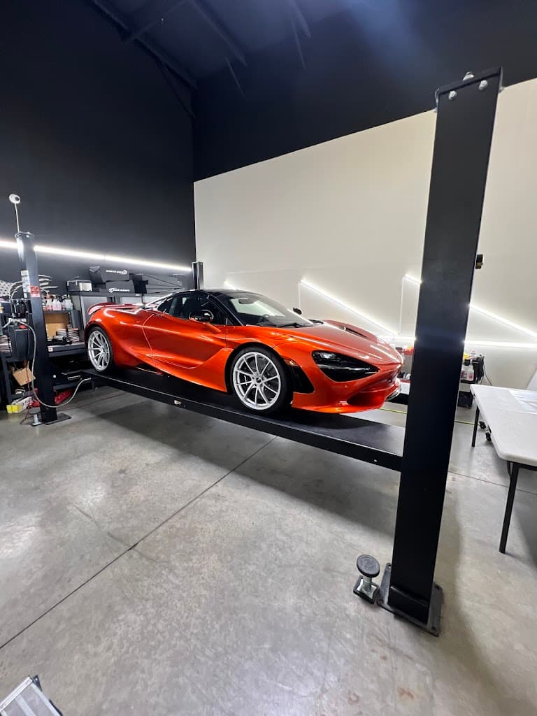 T1Detailing featured