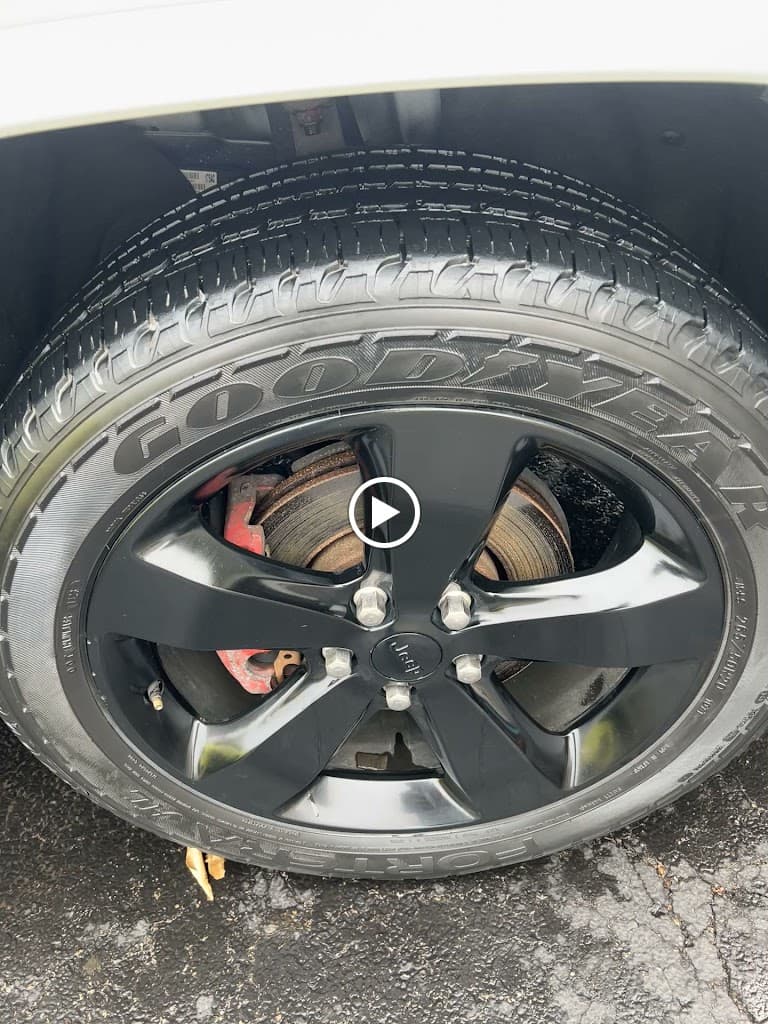 PD DETAILZ featured