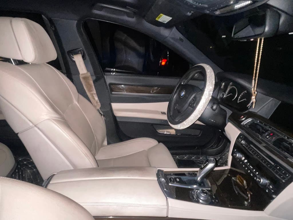 Birch Auto Detailing featured