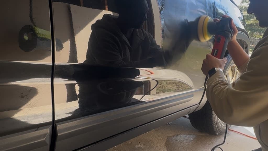 OCG Auto Detailing | Mobile Detailing featured