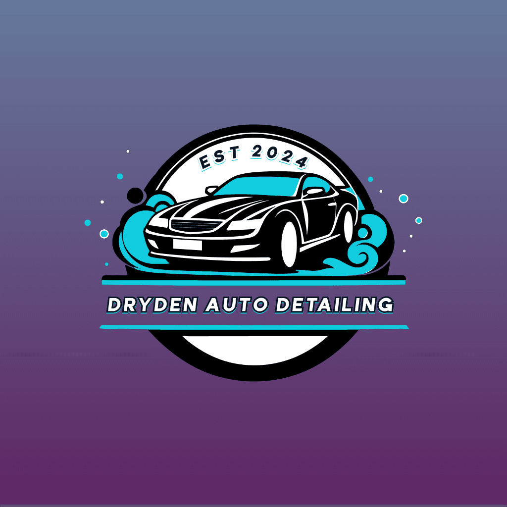 Dryden Auto Detailing featured