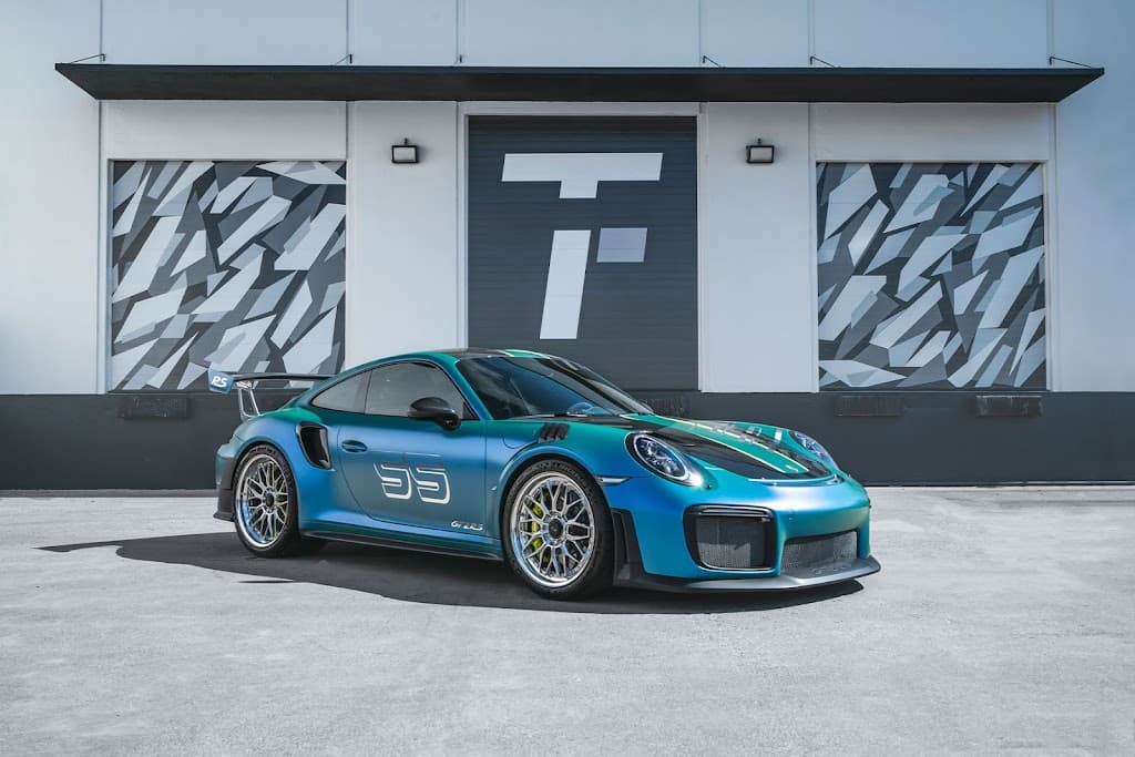 Speed Shield featured