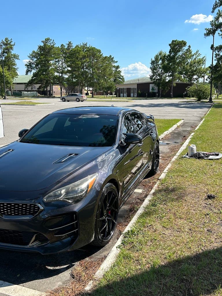 Toptier-autocare featured