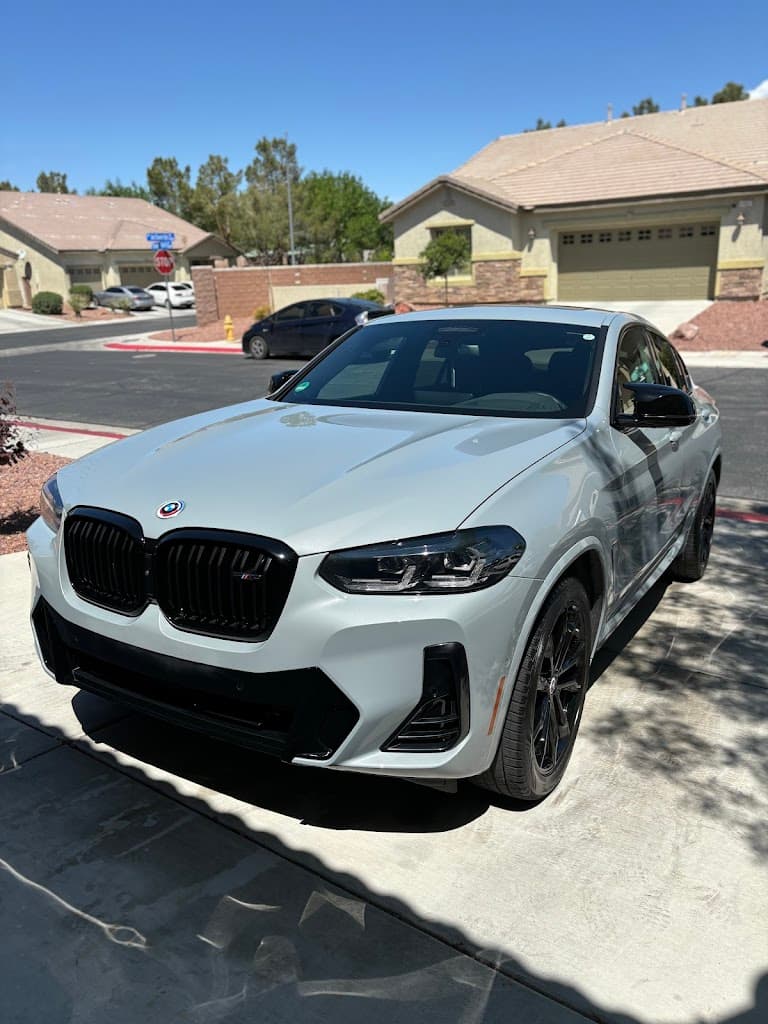 Foam Kings Mobile Detailing featured
