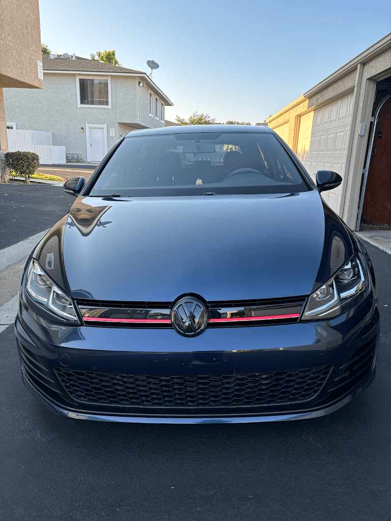 Simi Valley Mobile Detailing featured