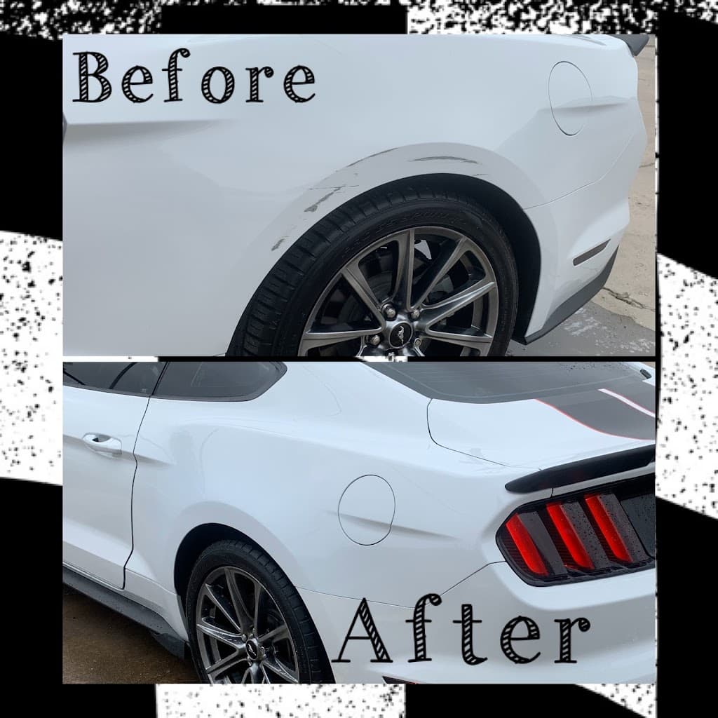 Ace Auto Repair featured