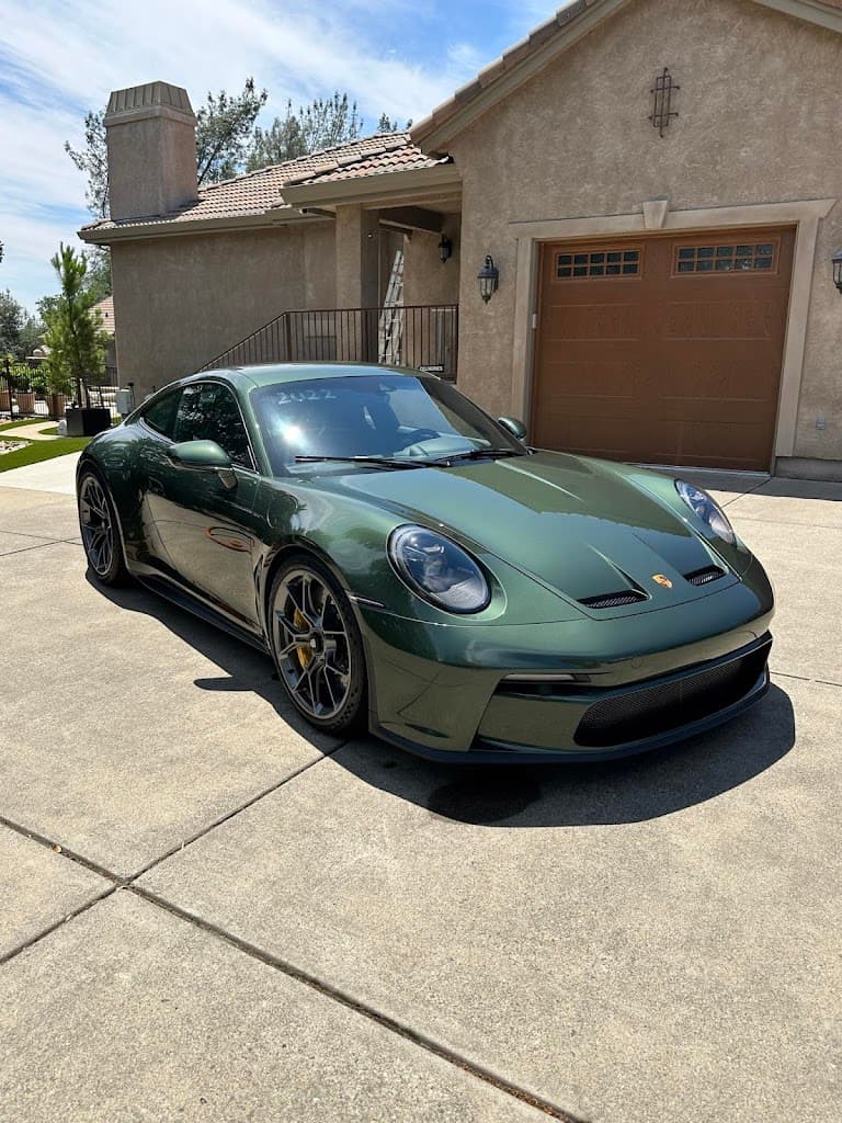 CL Concepts Mobile Automotive Detailing featured