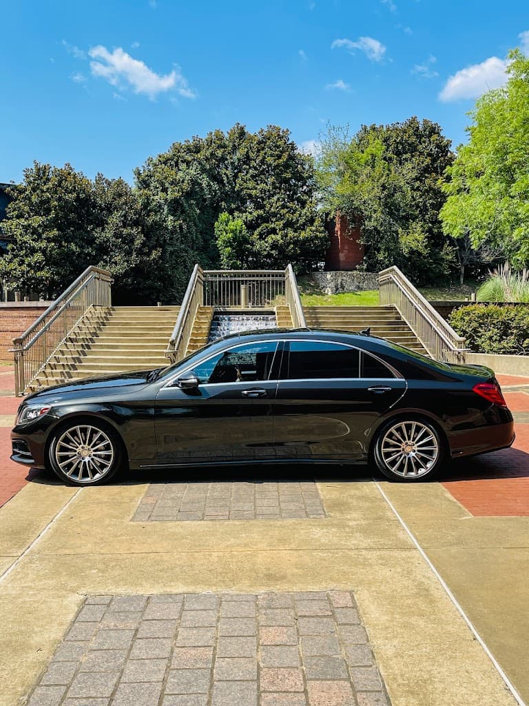 H&J Auto Detailing, Ceramic Coating & Tinting featured