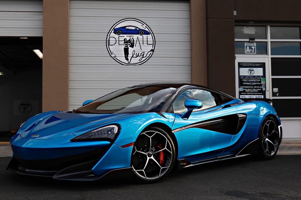 Signature PPF featured