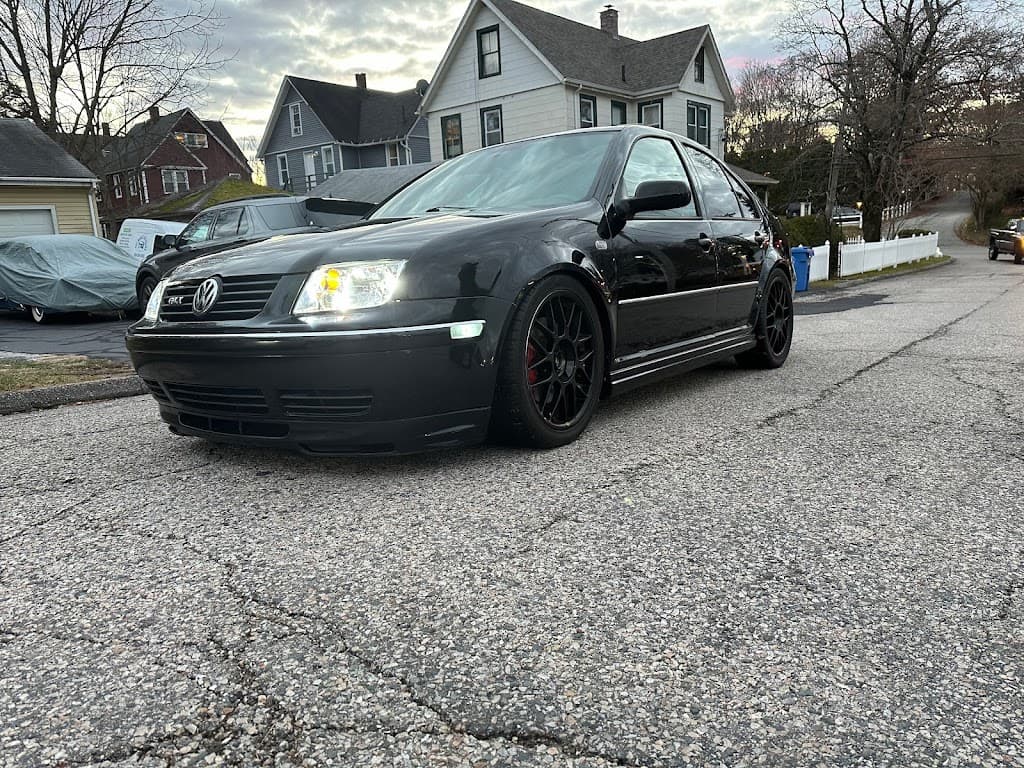 HGE MOBILE DETAILING featured