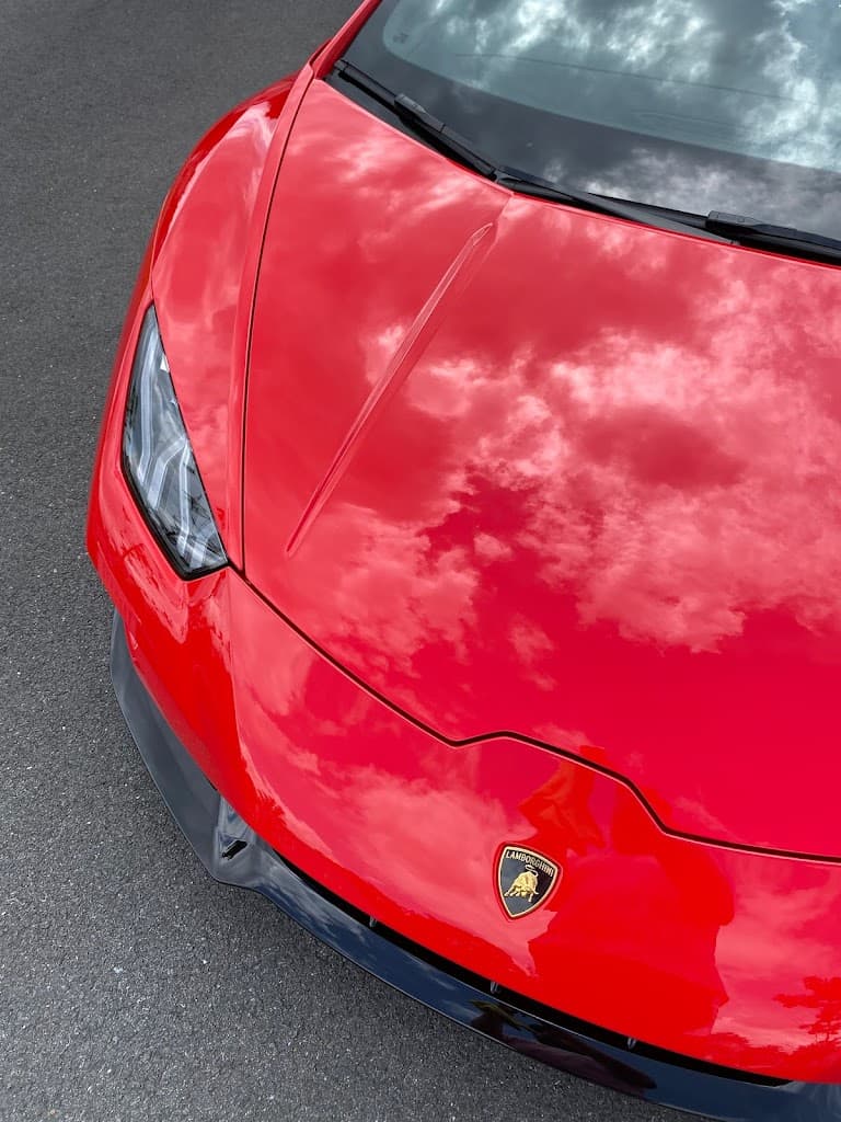 Essence Auto Spa featured