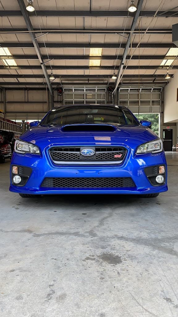 The Elite Detailer, LLC featured