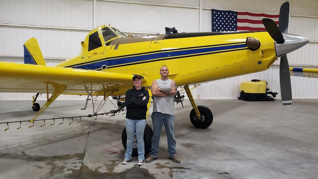 Doty's Auto Detail, LLC featured