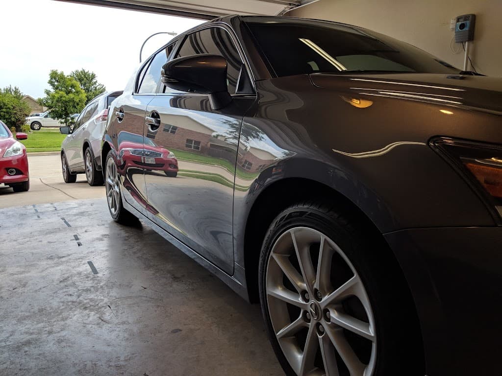 Verakul Detailing featured