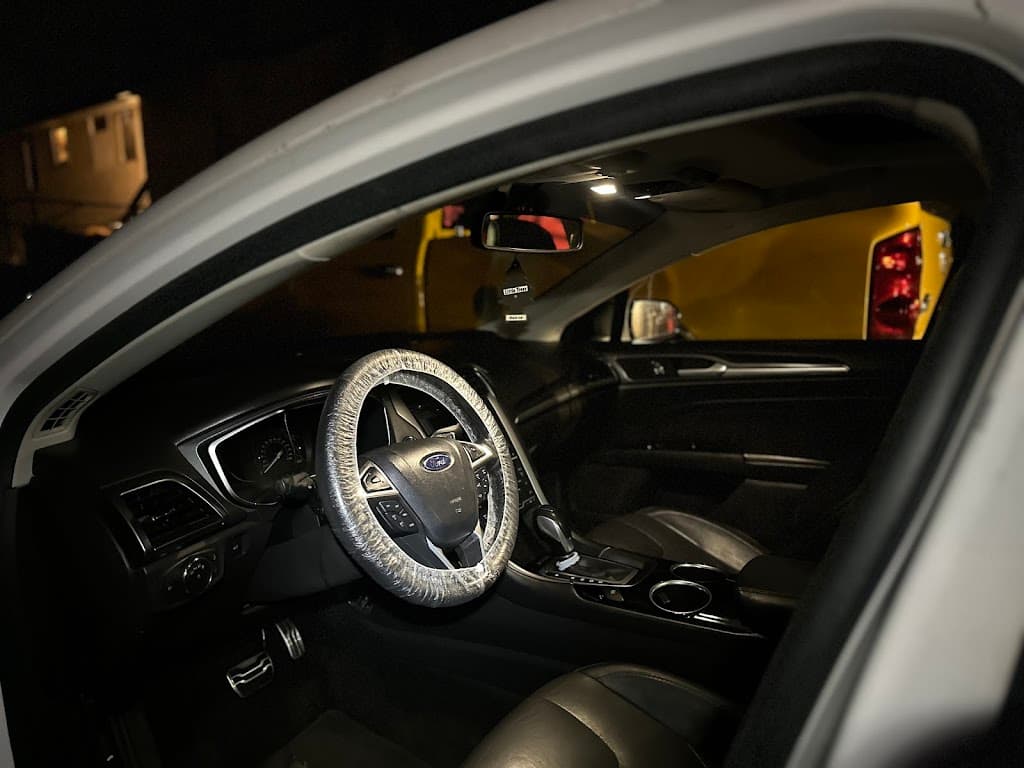 SI ShineWorks featured