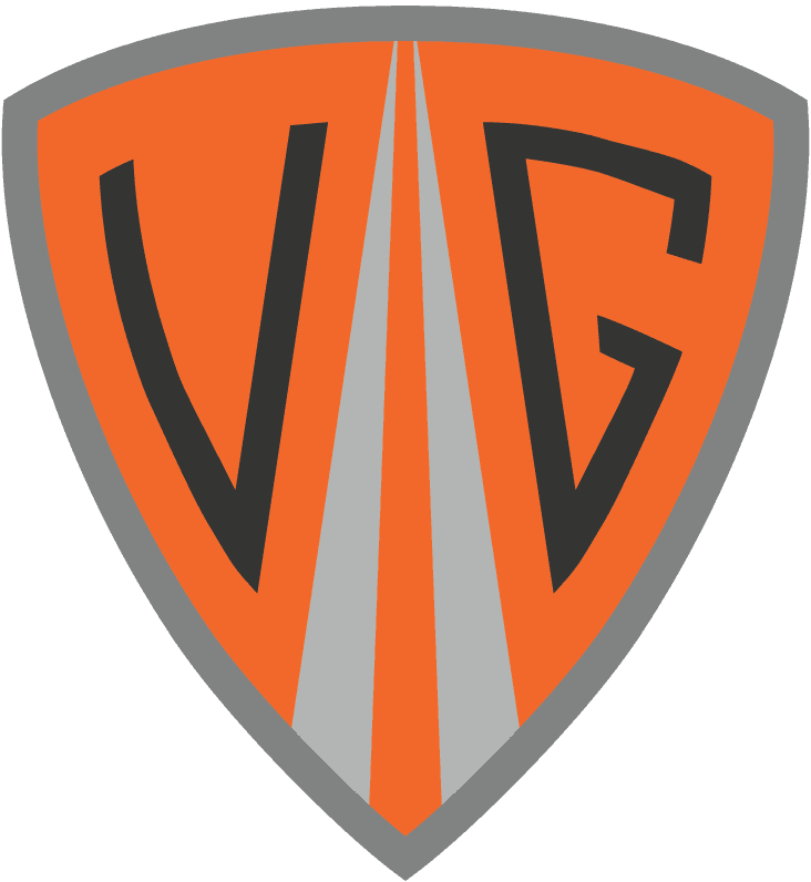 Vroom Groom Mobile Detailing featured