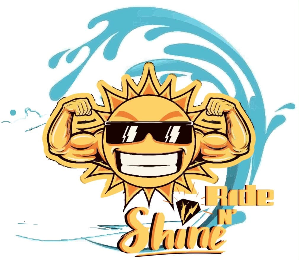 Ride N' Shine Mobile Detailing LLC featured