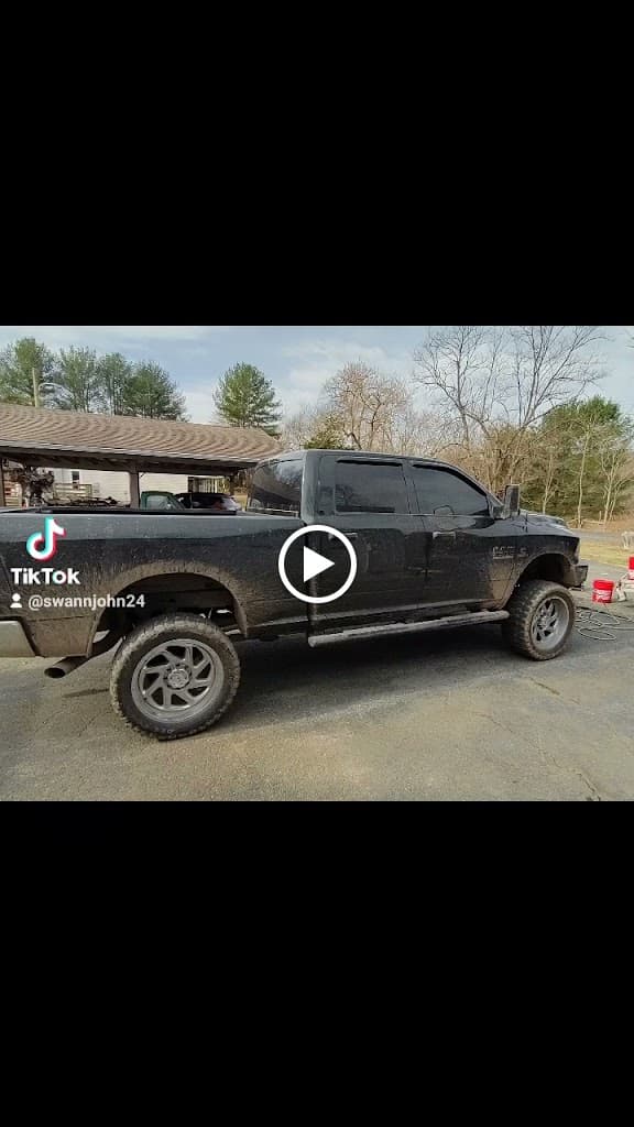Peerless Detailing featured