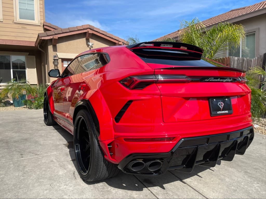 MasDetail | Auto-Detail & Hand Car Wash featured