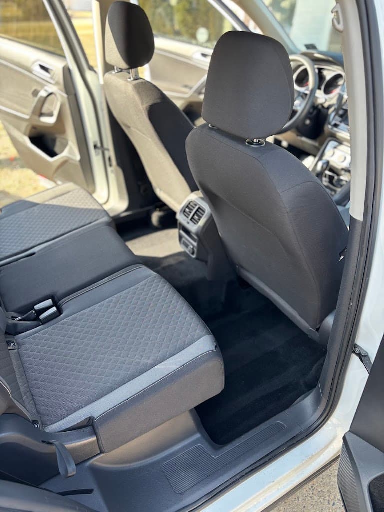 Jpg Detailing featured