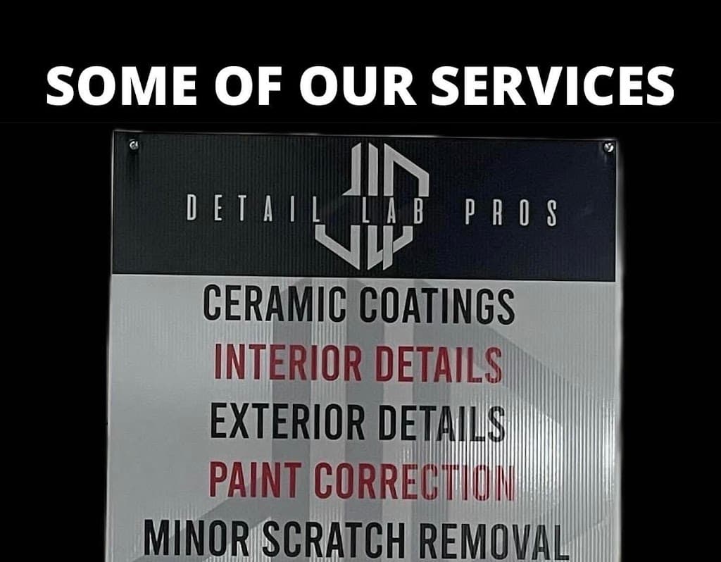 Detail Lab Pros featured