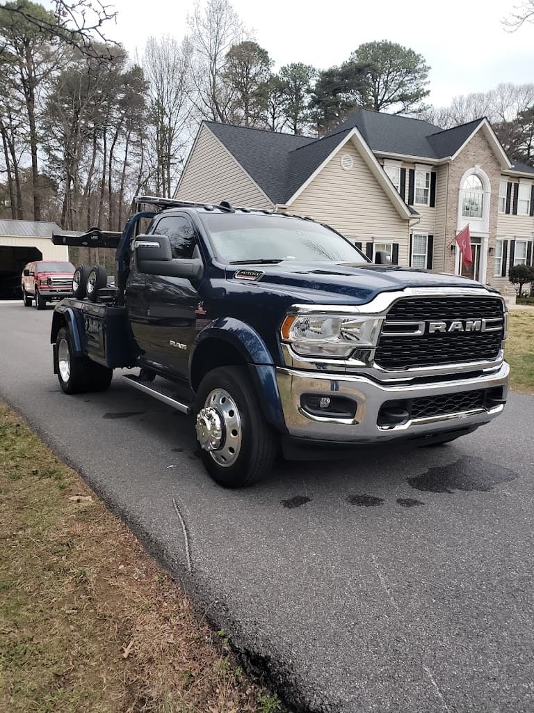 JacksAutoDetailingCo featured