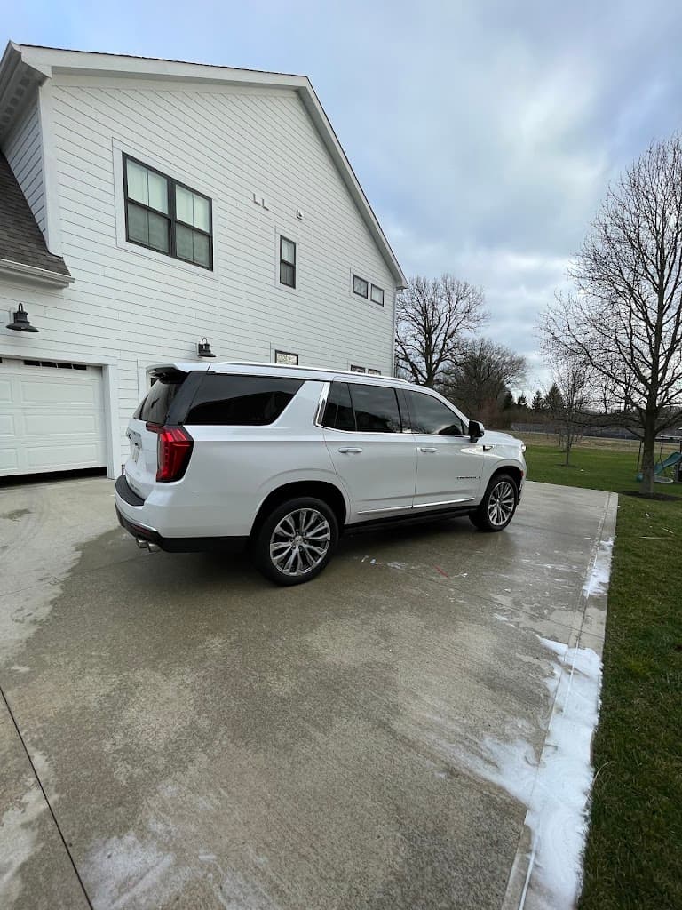 Prolific Auto Spa featured