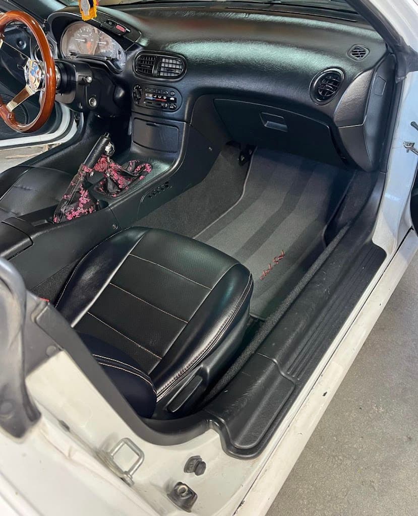 WickedDetailSLC featured