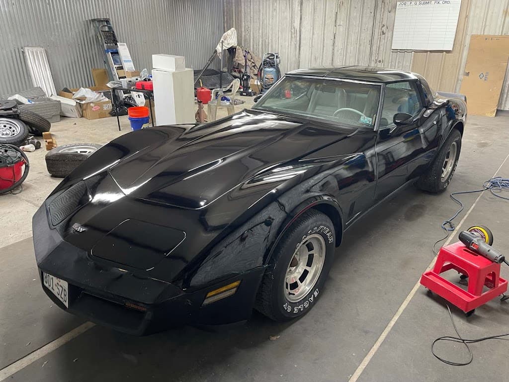 DTX Auto Salon featured