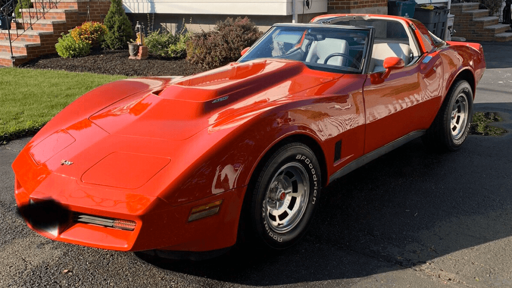 Rizzo Auto Detailing featured