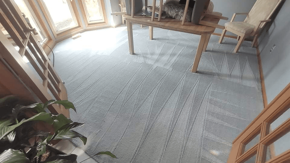 Dry Green Cleaning LLC featured