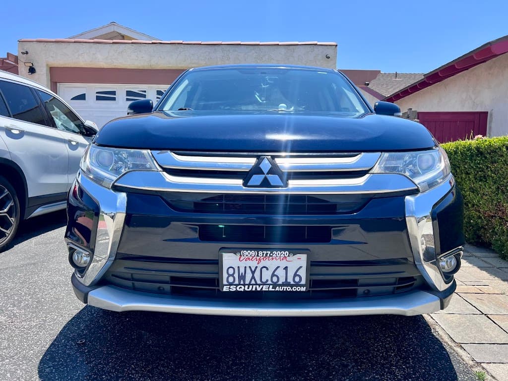 Auto X Detail featured