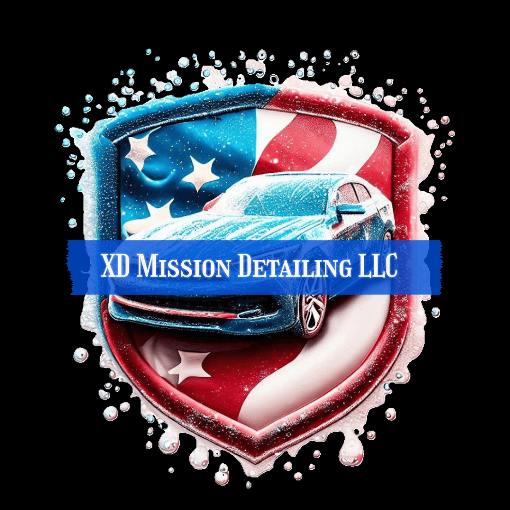 X.D Mission Detailing LLC featured