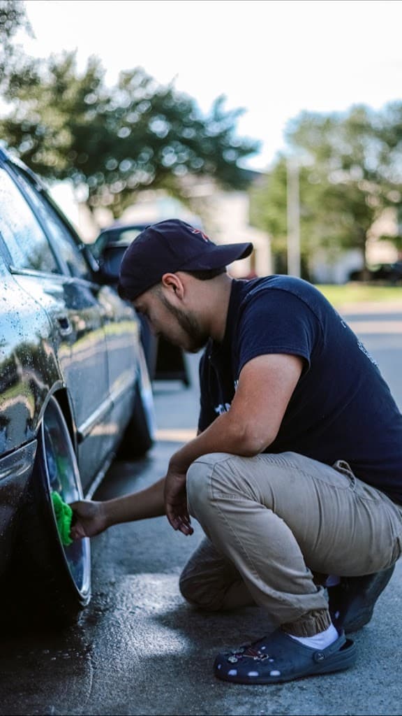 Hcautodetail.htx | Car Detailer Near You | Mobile Detailer | Detailing Houston | Mobile Detailing - Business Image