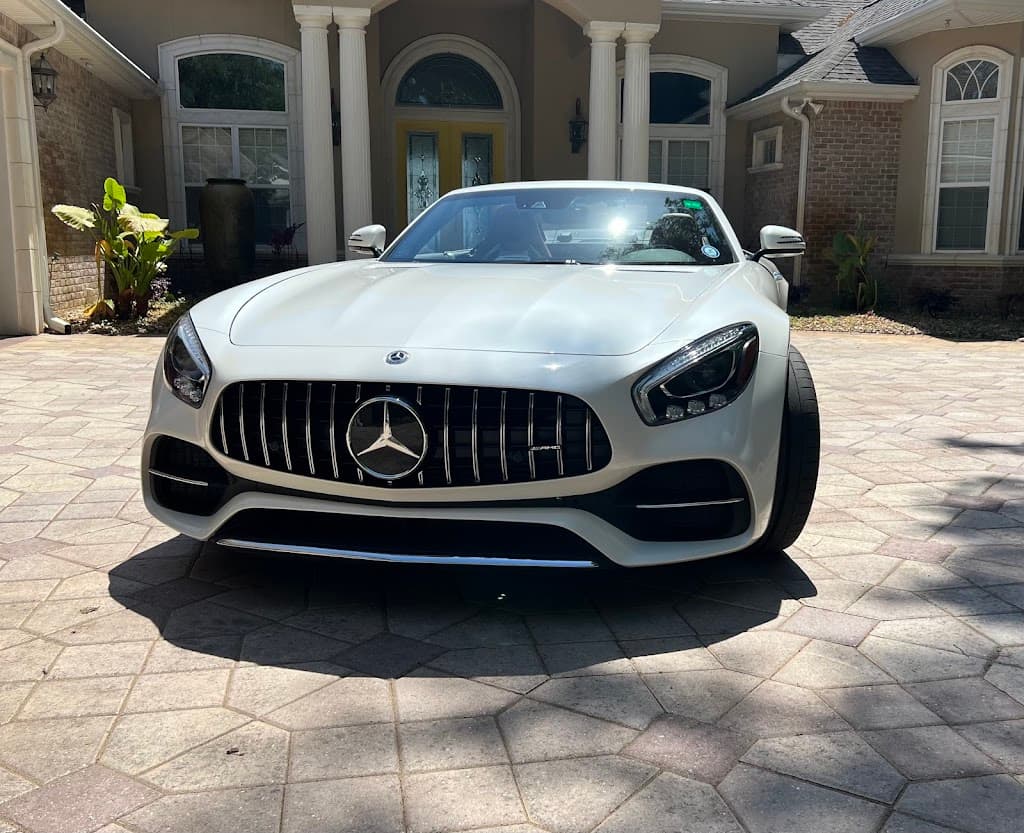 FLO Mobile Detailing featured