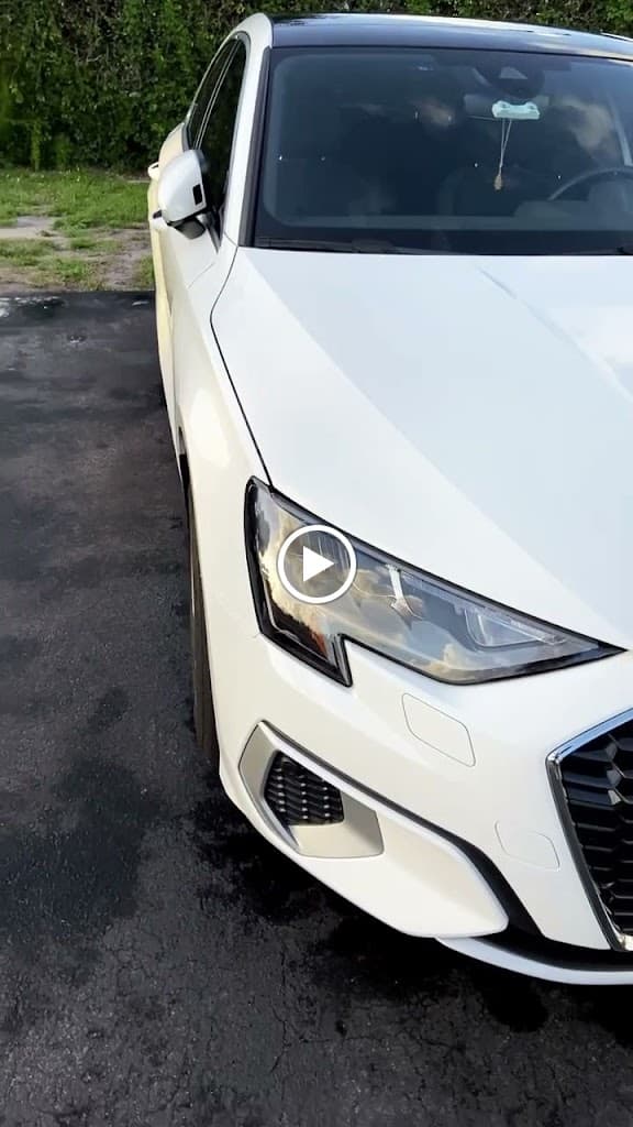Chino's Auto Detailing featured