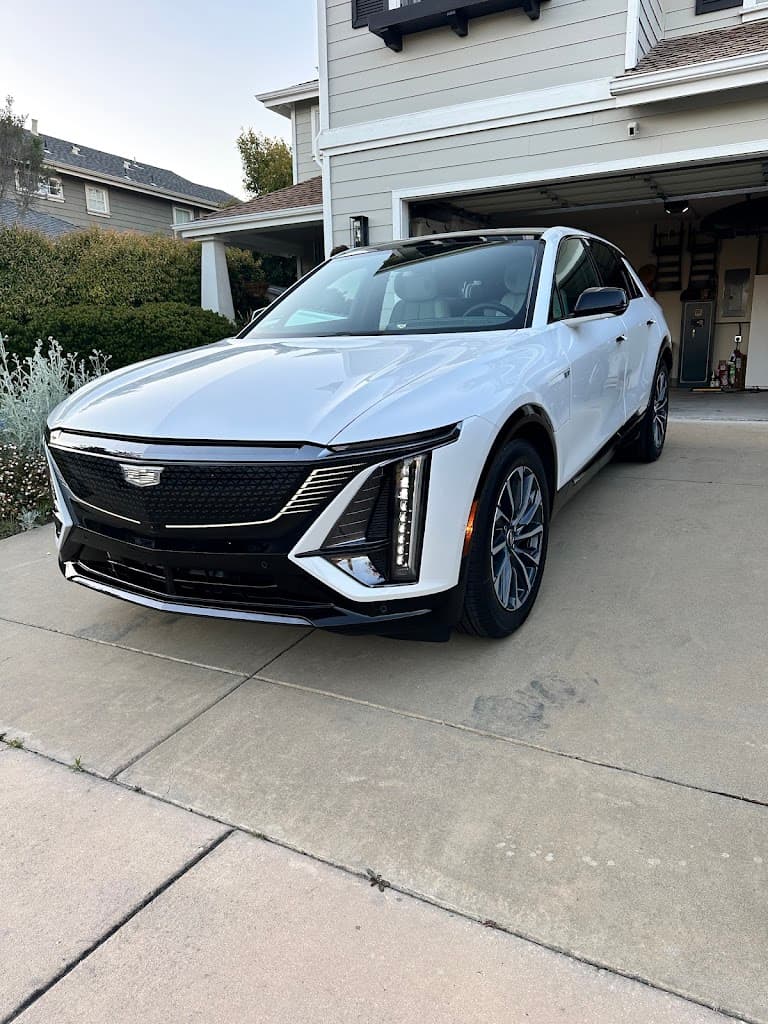 ACA Auto Detailing - San Jose featured