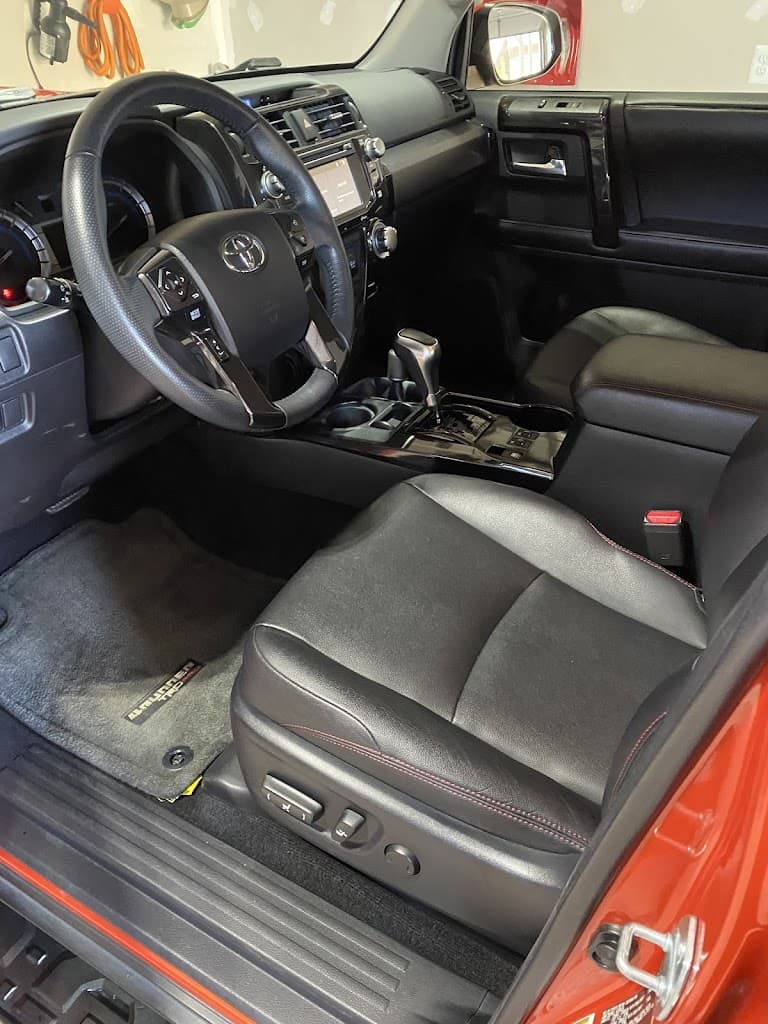 JTS Mobile Detail featured